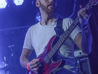 MetalChristmas16_ForumBielefeld_by_RUNE_FLEITER_033
