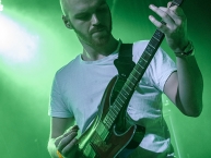 MetalChristmas16_ForumBielefeld_by_RUNE_FLEITER_034
