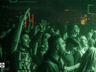MetalChristmas16_ForumBielefeld_by_RUNE_FLEITER_035