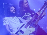 MetalChristmas16_ForumBielefeld_by_RUNE_FLEITER_038