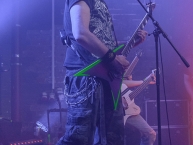 MetalChristmas16_ForumBielefeld_by_RUNE_FLEITER_039