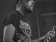 MetalChristmas16_ForumBielefeld_by_RUNE_FLEITER_040