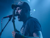 MetalChristmas16_ForumBielefeld_by_RUNE_FLEITER_041
