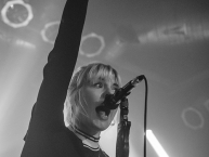 MetalChristmas16_ForumBielefeld_by_RUNE_FLEITER_043