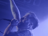 MetalChristmas16_ForumBielefeld_by_RUNE_FLEITER_051