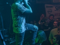 MetalChristmas16_ForumBielefeld_by_RUNE_FLEITER_057