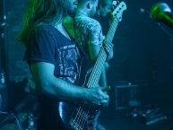 MetalChristmas16_ForumBielefeld_by_RUNE_FLEITER_058