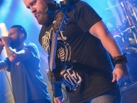 MetalChristmas_ForumBielefeld_2017_by_RUNE_FLEITER_009