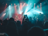 MetalChristmas_ForumBielefeld_2017_by_RUNE_FLEITER_041