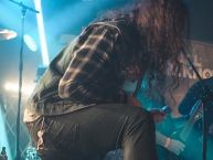 MetalChristmas_ForumBielefeld_2017_by_RUNE_FLEITER_042