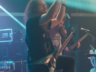 MetalChristmas_ForumBielefeld_2017_by_RUNE_FLEITER_044