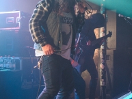 MetalChristmas_ForumBielefeld_2017_by_RUNE_FLEITER_045