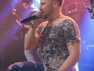 MetalChristmas_ForumBielefeld_2017_by_RUNE_FLEITER_047