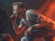 MetalChristmas_ForumBielefeld_2017_by_RUNE_FLEITER_048