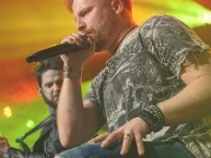 MetalChristmas_ForumBielefeld_2017_by_RUNE_FLEITER_049