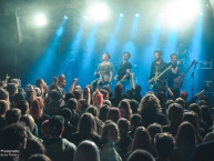 MetalChristmas_ForumBielefeld_2017_by_RUNE_FLEITER_051