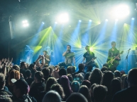 MetalChristmas_ForumBielefeld_2017_by_RUNE_FLEITER_052