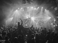 MetalChristmas_ForumBielefeld_2017_by_RUNE_FLEITER_053