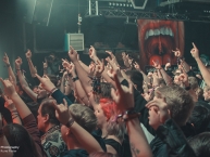 MetalChristmas_ForumBielefeld_2017_by_RUNE_FLEITER_061