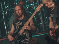 MetalChristmas_ForumBielefeld_2017_by_RUNE_FLEITER_064