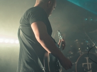 MetalChristmas_ForumBielefeld_2017_by_RUNE_FLEITER_065