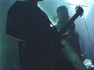 MetalChristmas_ForumBielefeld_2017_by_RUNE_FLEITER_066
