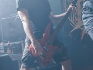 MetalChristmas_ForumBielefeld_2017_by_RUNE_FLEITER_068