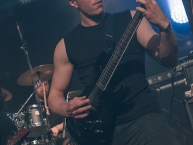 MetalChristmas_ForumBielefeld_2017_by_RUNE_FLEITER_069