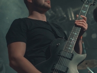 MetalChristmas_ForumBielefeld_2017_by_RUNE_FLEITER_070