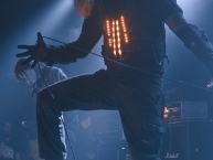 MetalChristmas_ForumBielefeld_2017_by_RUNE_FLEITER_075