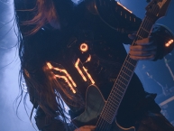 MetalChristmas_ForumBielefeld_2017_by_RUNE_FLEITER_077