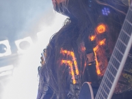 MetalChristmas_ForumBielefeld_2017_by_RUNE_FLEITER_078