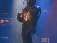 MetalChristmas_ForumBielefeld_2017_by_RUNE_FLEITER_079