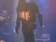 MetalChristmas_ForumBielefeld_2017_by_RUNE_FLEITER_080
