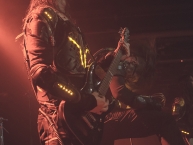 MetalChristmas_ForumBielefeld_2017_by_RUNE_FLEITER_081