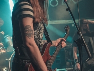 MetalChristmas_ForumBielefeld_2017_by_RUNE_FLEITER_082