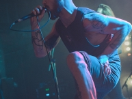 MetalChristmas_ForumBielefeld_2017_by_RUNE_FLEITER_085