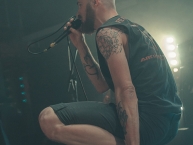 MetalChristmas_ForumBielefeld_2017_by_RUNE_FLEITER_086