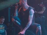 MetalChristmas_ForumBielefeld_2017_by_RUNE_FLEITER_088
