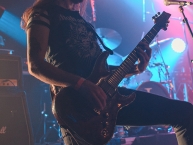 MetalChristmas_ForumBielefeld_2017_by_RUNE_FLEITER_090