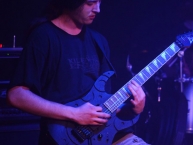 metalcore_im_jz_stricker_2014_by-rune_fleiter_42