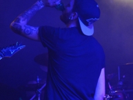 metalcore_im_jz_stricker_2014_by-rune_fleiter_43