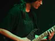 metalcore_im_jz_stricker_2014_by-rune_fleiter_44