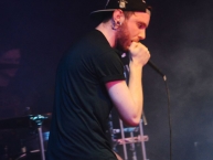 metalcore_im_jz_stricker_2014_by-rune_fleiter_45