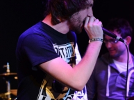metalcore_im_jz_stricker_2014_by-rune_fleiter_48