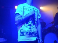 metalcore_im_jz_stricker_2014_by-rune_fleiter_49
