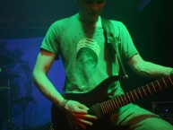 metalcore_im_jz_stricker_2014_by-rune_fleiter_50
