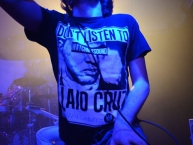 metalcore_im_jz_stricker_2014_by-rune_fleiter_51