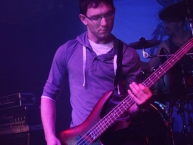 metalcore_im_jz_stricker_2014_by-rune_fleiter_52