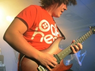 metalcore_im_jz_stricker_2014_by-rune_fleiter_53